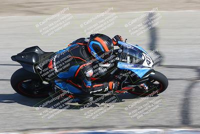 media/Feb-21-2025-Lets Ride (Fri) [[f483f33afd]]/Race Group/2pm (Grapevine)/